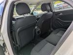 mercedes-benz-classe-a-2015-diesel-1461cc