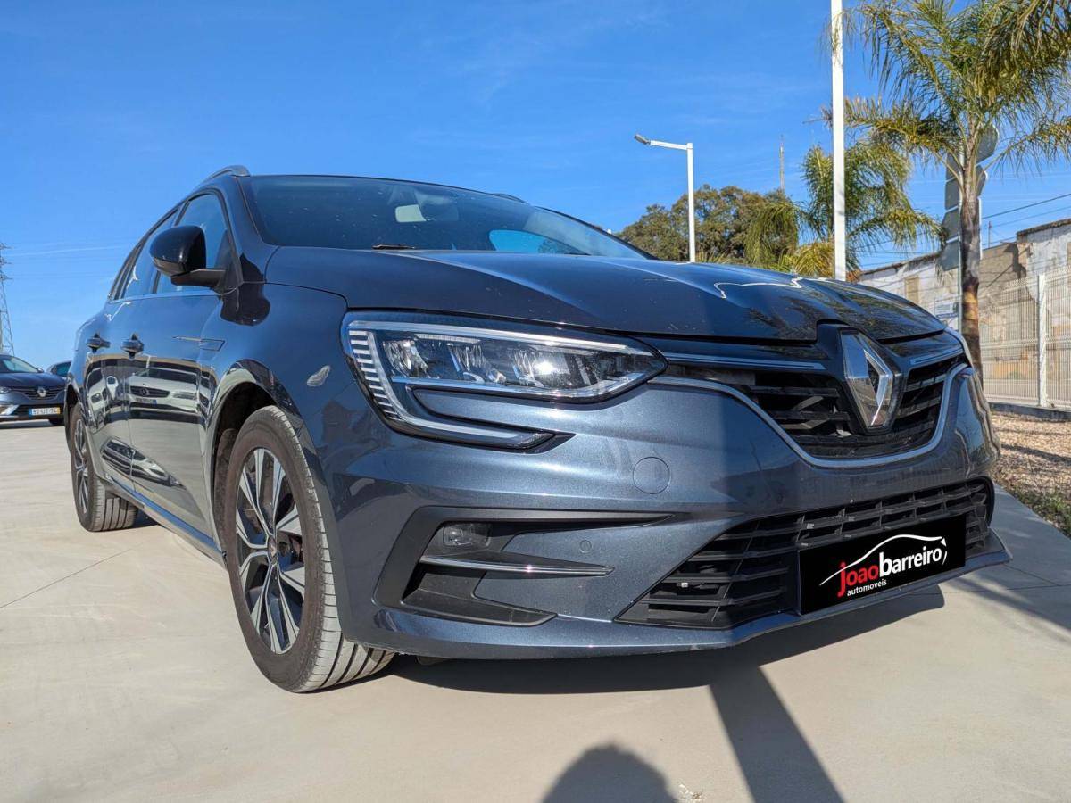 renault-megane-sport-tourer-2022-diesel-1461cc