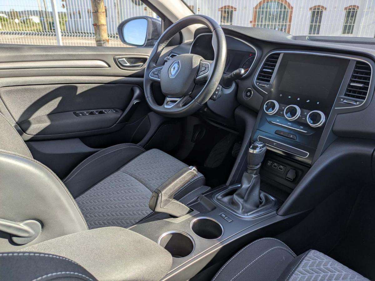renault-megane-sport-tourer-2022-diesel-1461cc