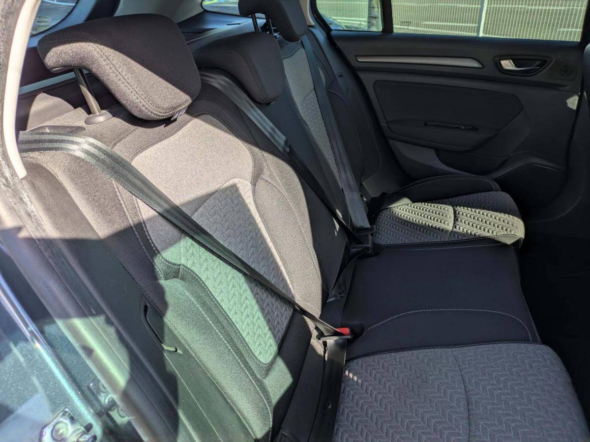 renault-megane-sport-tourer-2022-diesel-1461cc