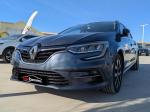 renault-megane-sport-tourer-2022-diesel-1461cc