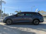 renault-megane-sport-tourer-2022-diesel-1461cc