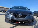 renault-megane-sport-tourer-2022-diesel-1461cc