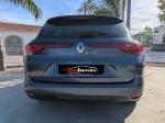 renault-megane-sport-tourer-2022-diesel-1461cc