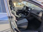 renault-megane-sport-tourer-2022-diesel-1461cc