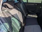renault-megane-sport-tourer-2022-diesel-1461cc