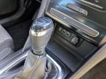 renault-megane-sport-tourer-2022-diesel-1461cc