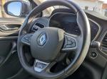 renault-megane-sport-tourer-2022-diesel-1461cc