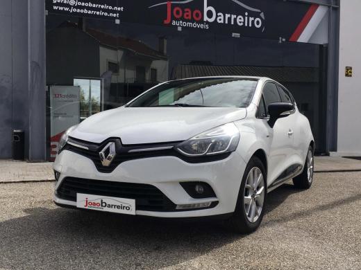renault-clio-2019-diesel-1461cc