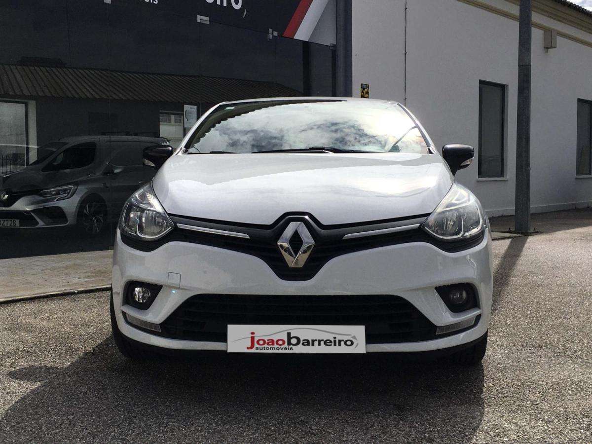 renault-clio-2019-diesel-1461cc