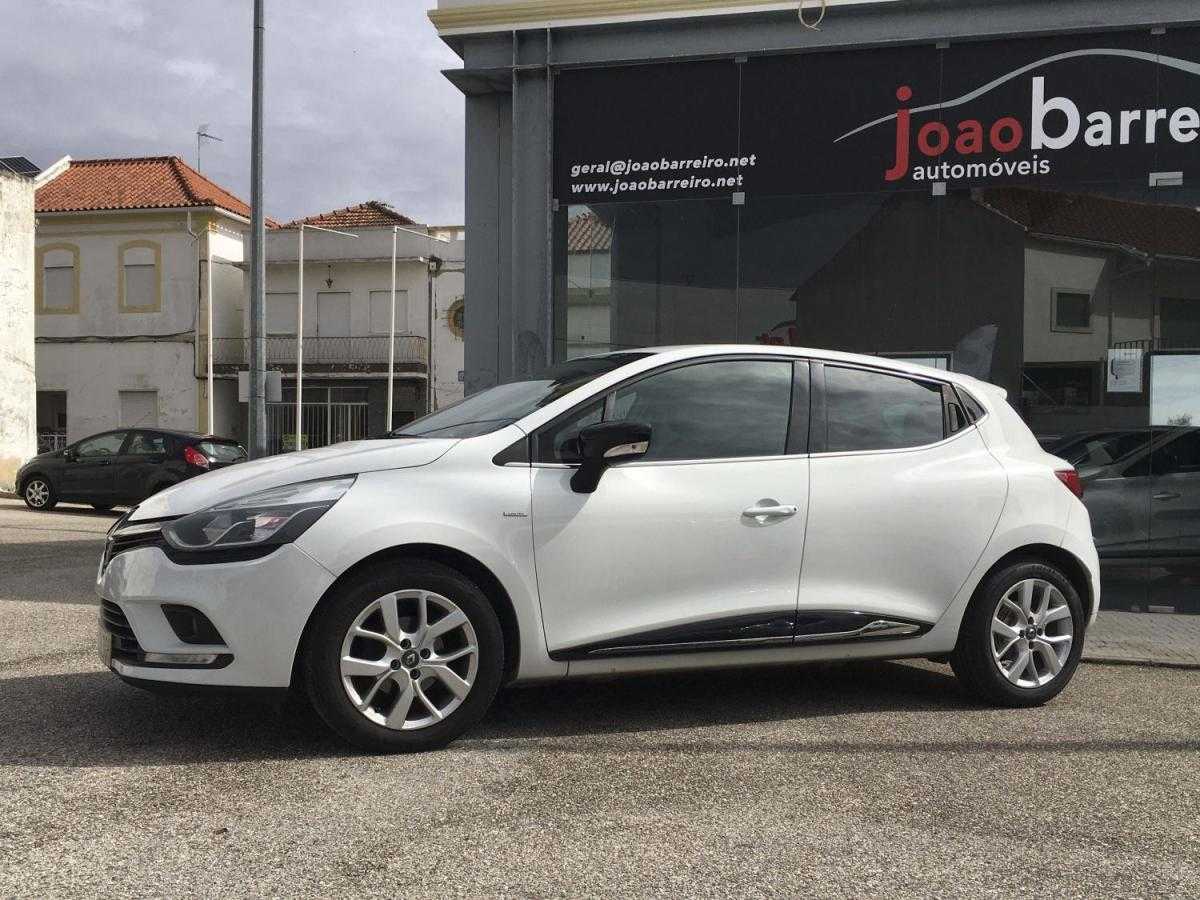 renault-clio-2019-diesel-1461cc