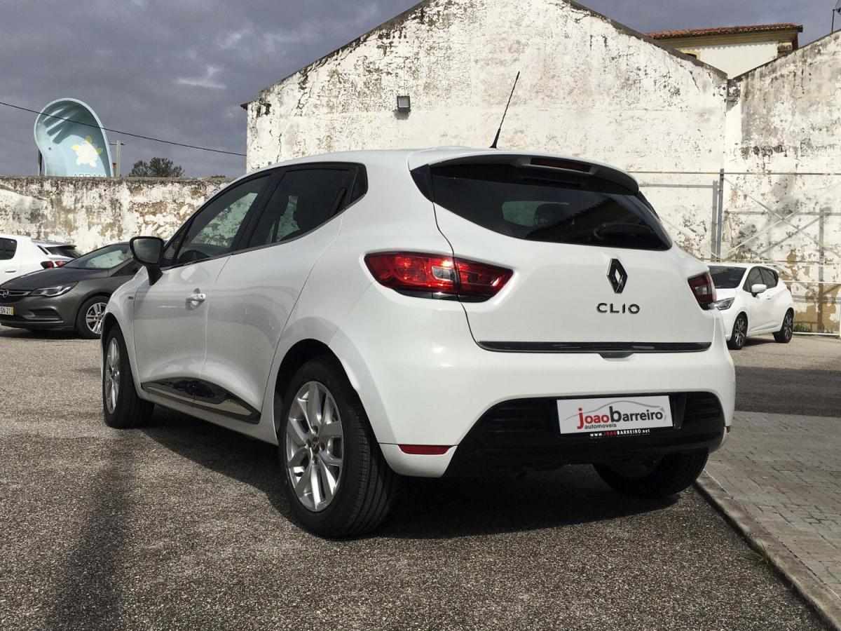renault-clio-2019-diesel-1461cc