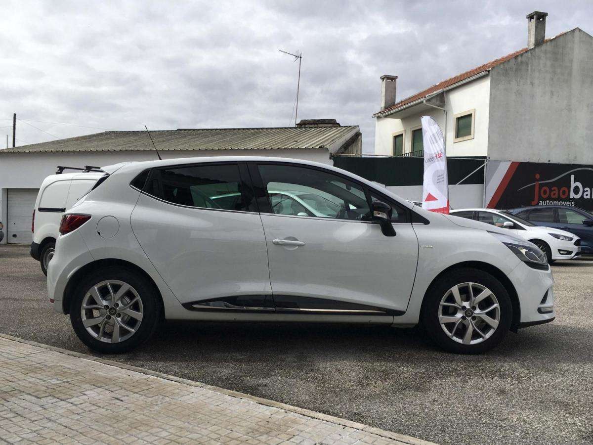 renault-clio-2019-diesel-1461cc