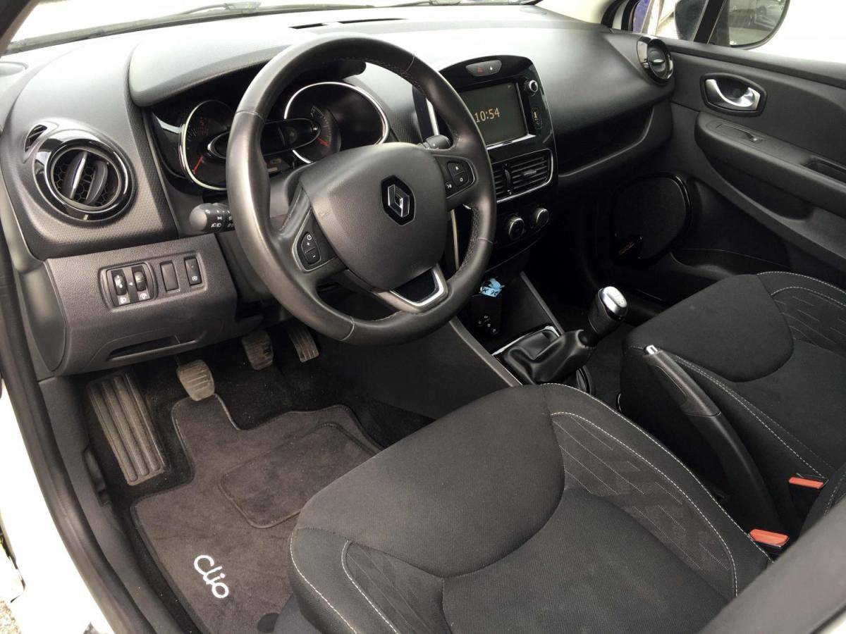 renault-clio-2019-diesel-1461cc