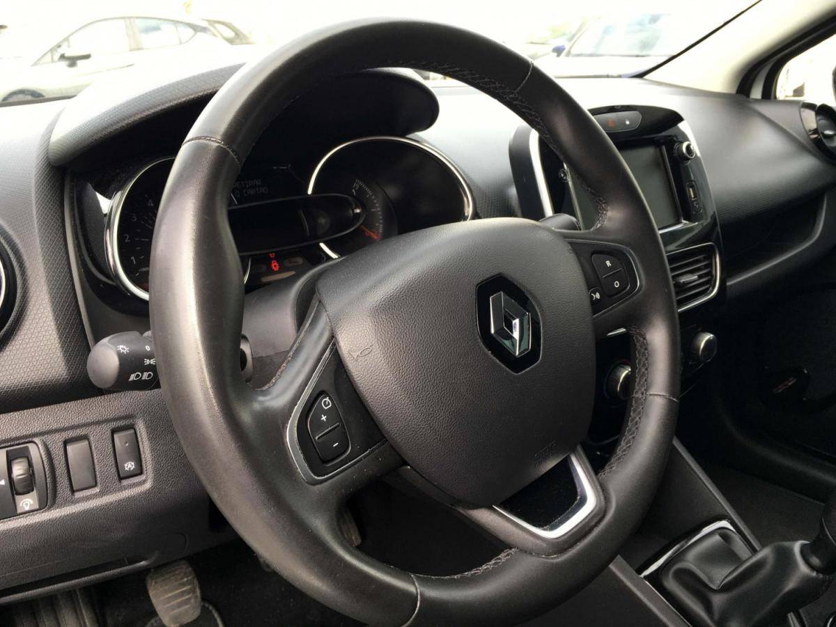renault-clio-2019-diesel-1461cc