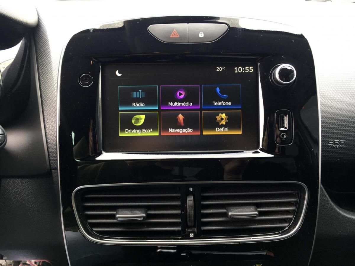 renault-clio-2019-diesel-1461cc