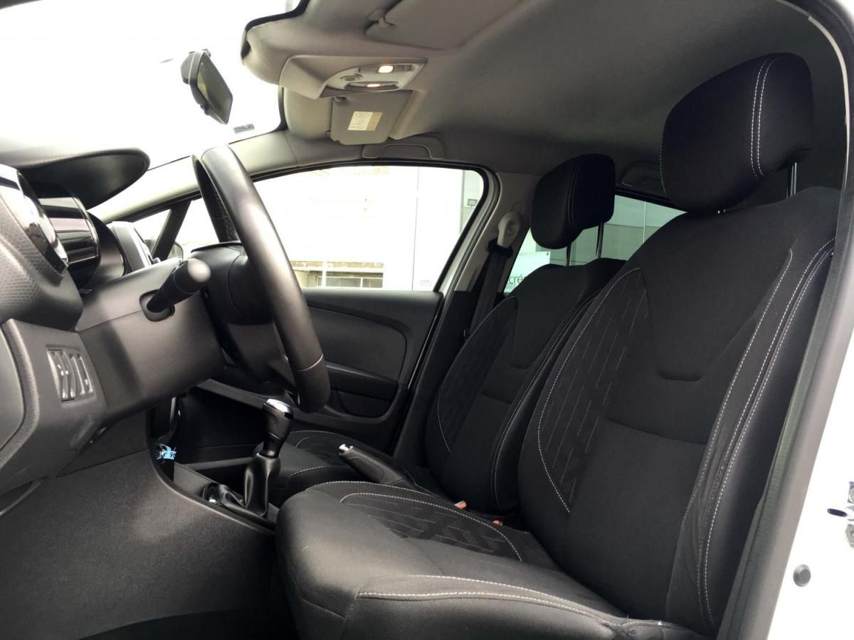 renault-clio-2019-diesel-1461cc