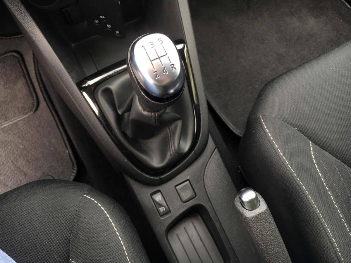 renault-clio-2019-diesel-1461cc