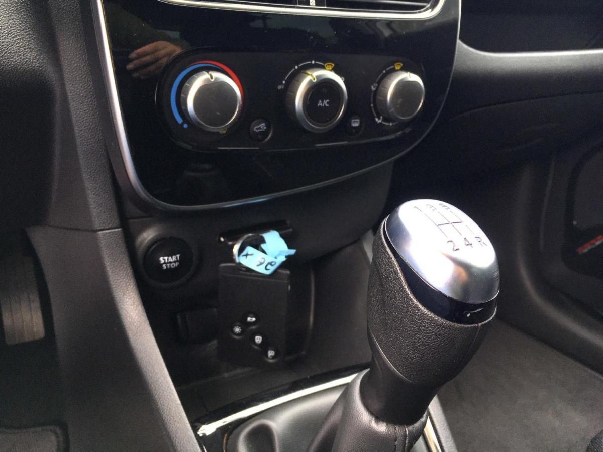 renault-clio-2019-diesel-1461cc