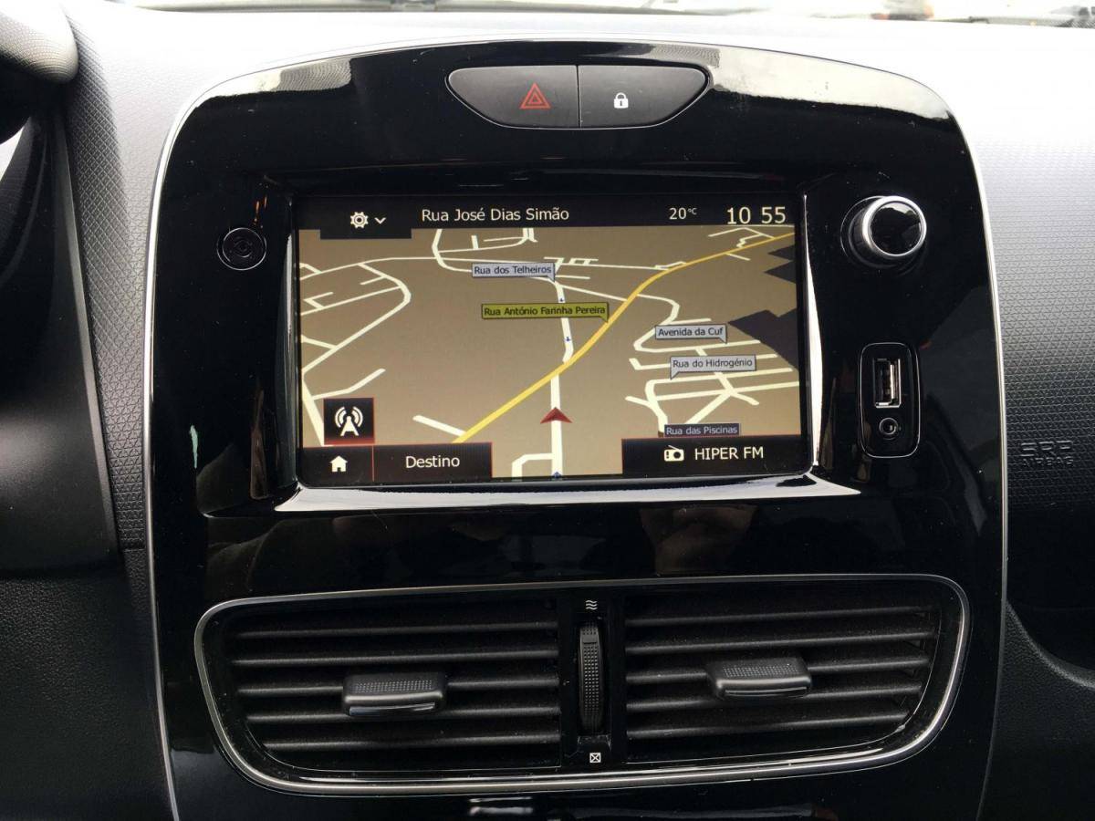 renault-clio-2019-diesel-1461cc