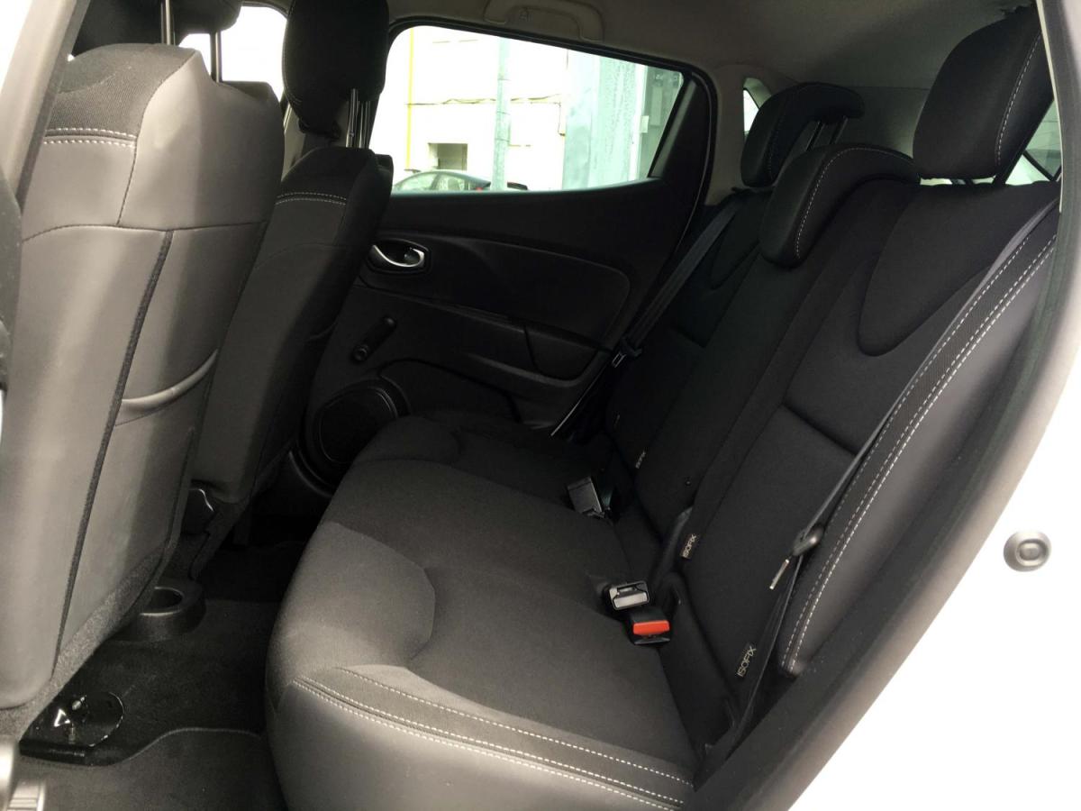 renault-clio-2019-diesel-1461cc