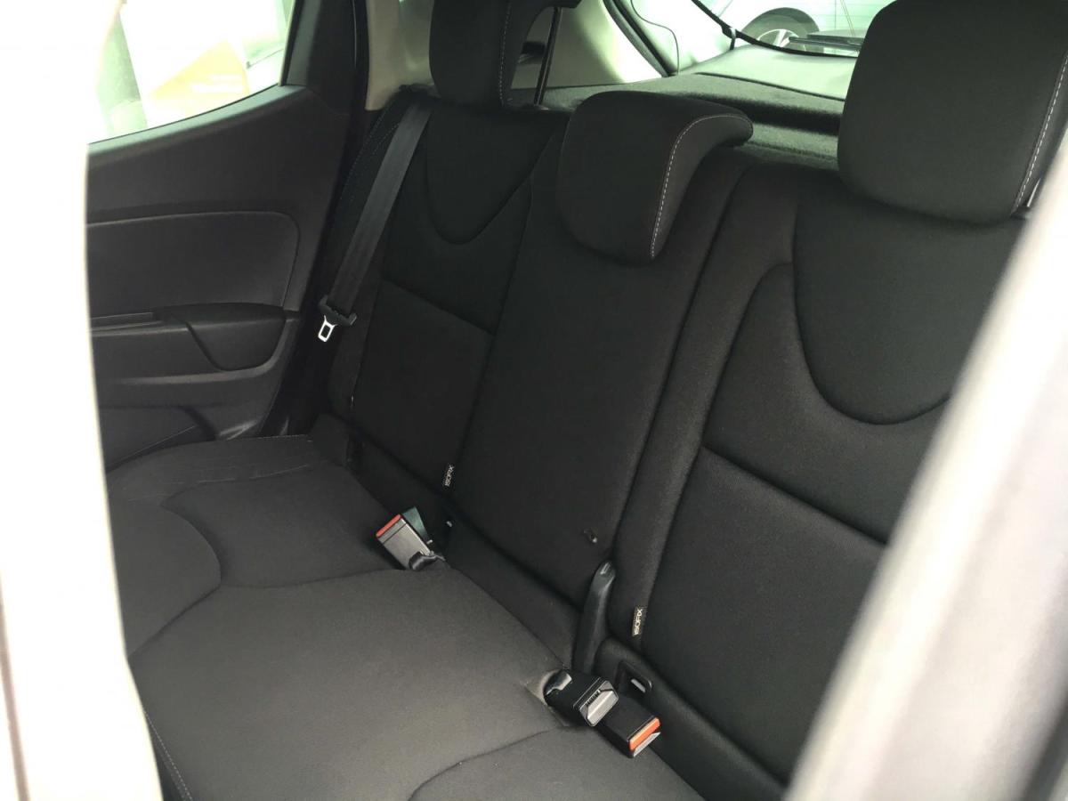 renault-clio-2019-diesel-1461cc