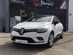 renault-clio-2019-diesel-1461cc