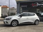 renault-clio-2019-diesel-1461cc