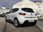 renault-clio-2019-diesel-1461cc