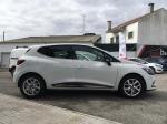 renault-clio-2019-diesel-1461cc