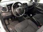 renault-clio-2019-diesel-1461cc