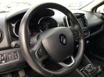 renault-clio-2019-diesel-1461cc