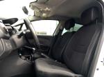 renault-clio-2019-diesel-1461cc