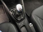 renault-clio-2019-diesel-1461cc