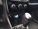 renault-clio-2019-diesel-1461cc