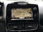 renault-clio-2019-diesel-1461cc