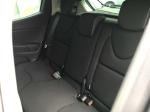 renault-clio-2019-diesel-1461cc