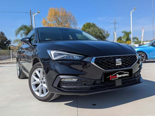 seat-leon-2022-diesel-1968cc