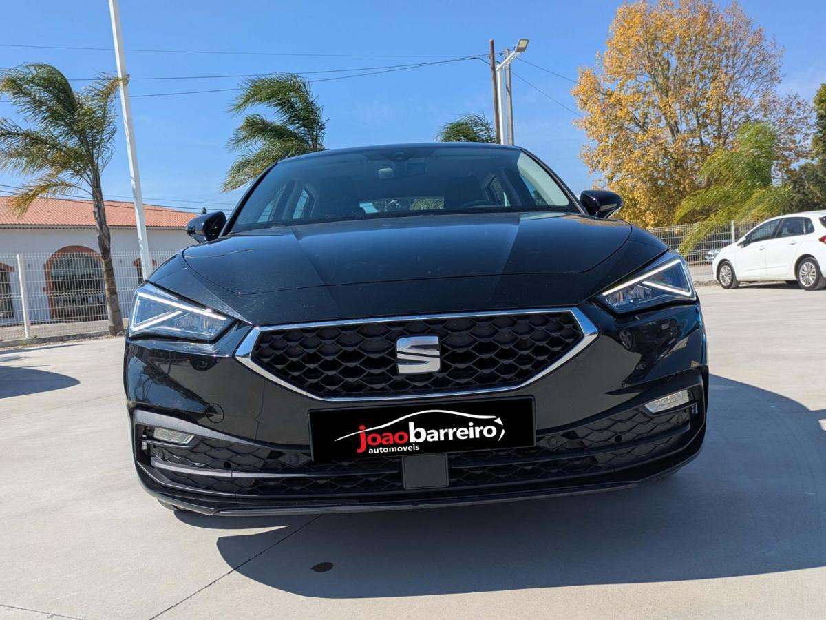 seat-leon-2022-diesel-1968cc
