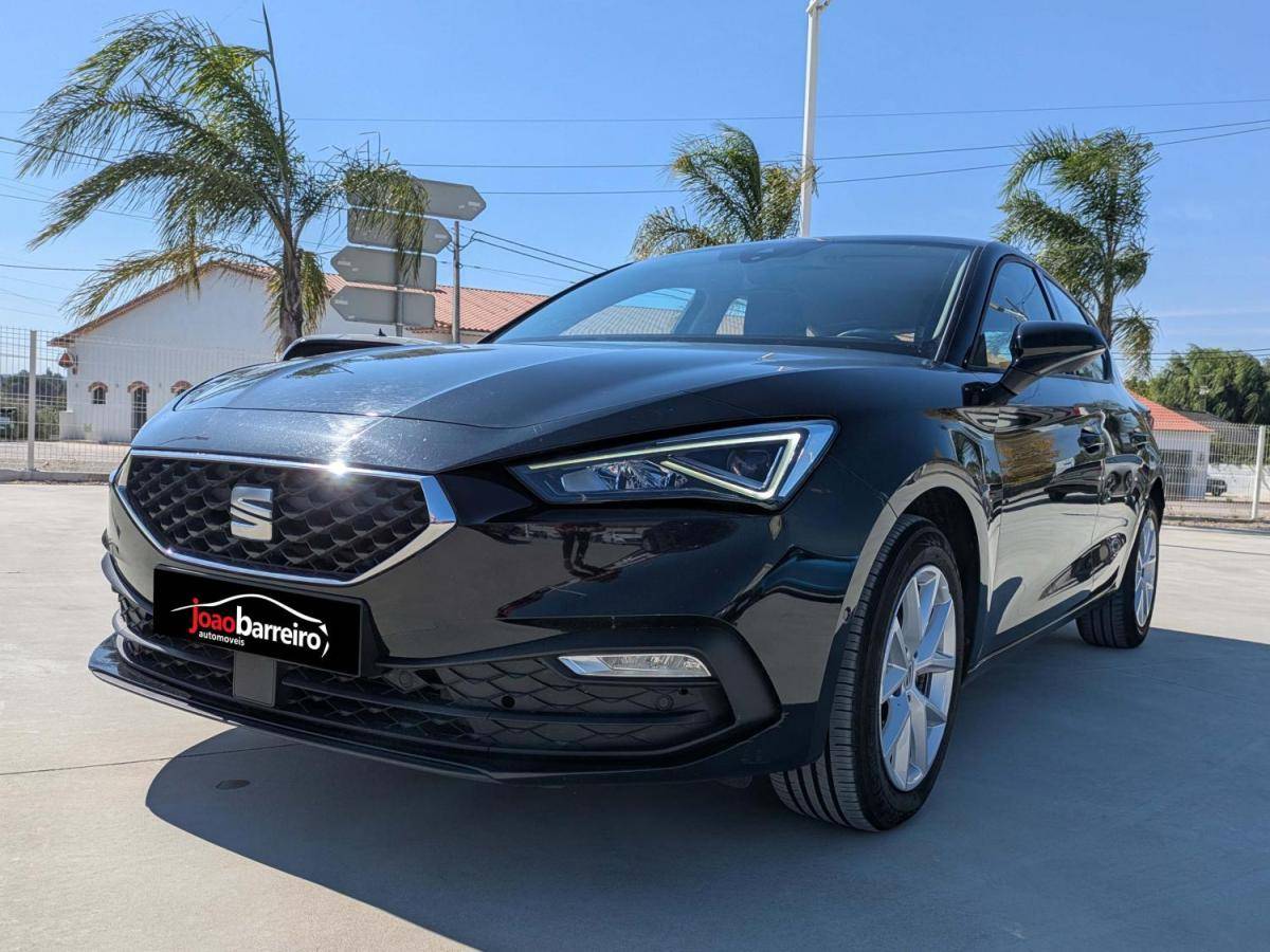 seat-leon-2022-diesel-1968cc