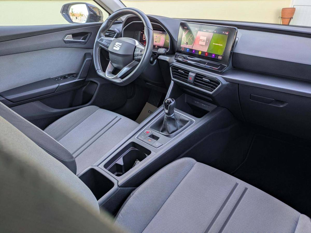 seat-leon-2022-diesel-1968cc