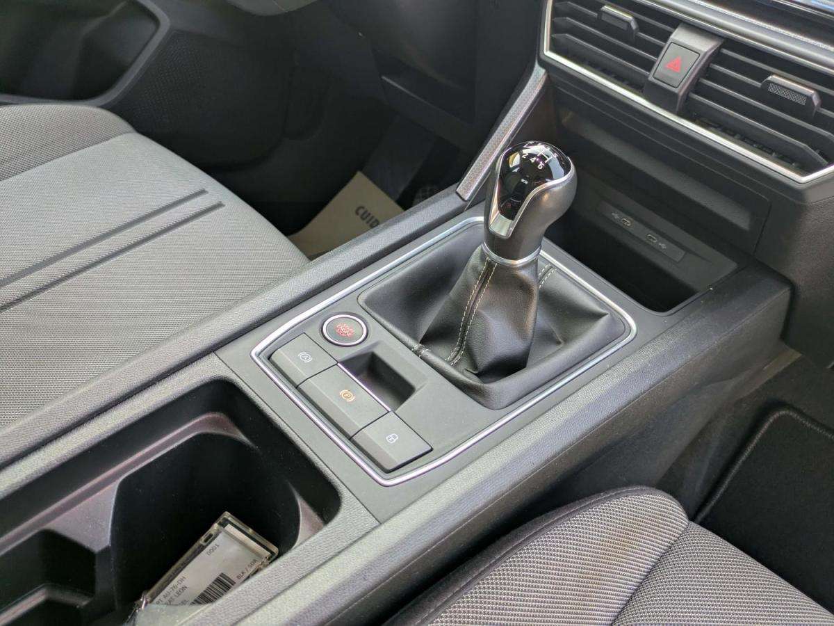seat-leon-2022-diesel-1968cc