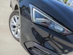 seat-leon-2022-diesel-1968cc