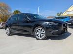 seat-leon-2022-diesel-1968cc