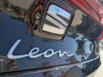 seat-leon-2022-diesel-1968cc