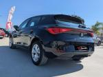 seat-leon-2022-diesel-1968cc