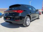 seat-leon-2022-diesel-1968cc