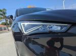 seat-leon-2022-diesel-1968cc