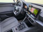 seat-leon-2022-diesel-1968cc