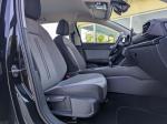 seat-leon-2022-diesel-1968cc